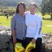 Justine Hendricks - Facebook