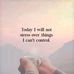 Justine Hendricks - Facebook