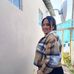 Justine Hendricks - Facebook