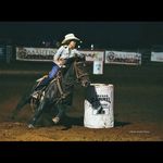 Justine Hendricks - @justine.hendricks.56 - Instagram