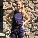 Justine Hendricks | JCH Coaching - @jchcoaching - Instagram