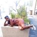 Justine Hendricks - Facebook