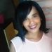 Justine Hendricks - Facebook