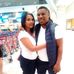 Justine Hendricks - Facebook