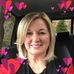 Justine Hendricks - Facebook