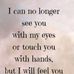 Justine Hendricks - Facebook
