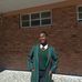 Justine Hendricks - Facebook