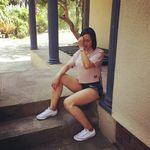 Justine Hendricks II - @justinehendricksii - Instagram