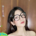 Justine Herman - Facebook