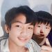 Justine Herman - Facebook