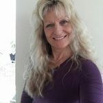 Justine Herman - @justine_herman66 - Instagram