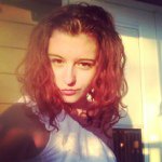 Justine Herman - @justine_styles69 - Instagram
