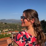 Justine Herman - @justine_hrm - Instagram