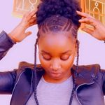 Justine Herman - @herman_se_kind - Instagram