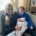 Justine Herman - Facebook
