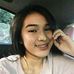 Justine Herman - Facebook