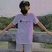 Justine Herman - Facebook