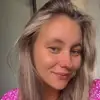 Justine Herman - @justineherman1 - TikTok