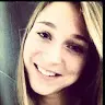 Justine Herman - @justineherman - TikTok