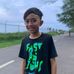 Justine Herman - Facebook