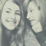 Justine Herman - @hermanjustine - Instagram