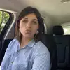 Justine Herman - @justine3785 - TikTok