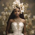 Justine Hermance - @hermancejustine - Instagram