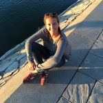 Justine Hermans - @justine.hermans26 - Instagram