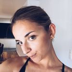 Justine Hermans - @hermansjustine - Instagram