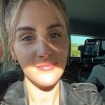 Justine Hermant - @justine.hermant - Instagram