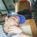 Justine P Herman - Facebook