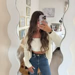𝘑𝘜𝘚𝘛𝘐𝘕𝘌 𝘏𝘖𝘜𝘈𝘙𝘛 ❥ - @houart.justine - Instagram