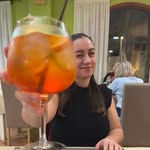 Justine - @justinehoerr - Instagram