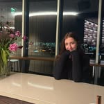 Justine - @justine.hoeft - Instagram