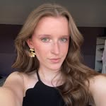 Justine - @justine.hon - Instagram