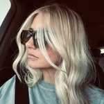 Justine - @justinehoovs - Instagram