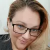 Justine - @justinehope0 - TikTok