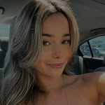 justine ✩ - @justine_houde_ - Instagram