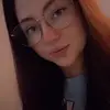 Justine 🤷🏻‍♀️🤦‍♀️🤓 - @justinehogan - TikTok