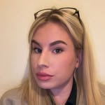 @justine__houdot - Instagram