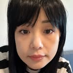 Justine Ho - @justine_ho - Instagram