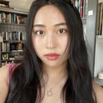 Justine Ho - Facebook
