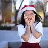 Justine Ho - @justineho - TikTok