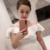 Justine Ho - @justineh810 - TikTok