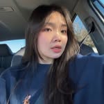 Justine Hoang - @justine.hoang - Instagram