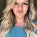 Justine Hoar - @justine.hoar - Instagram