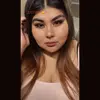 Justine Hoffman197 - @justinehoffman22 - TikTok