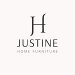 JUSTINE HOME FURNITURE - @justine.home.furniture - Instagram