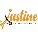 Justine Home Of Fashion - @justine.homeoffashion - Instagram