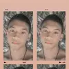 Justine Honra - @justinehonra1 - TikTok